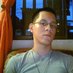 santiago (@sacarato) Twitter profile photo