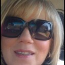 Mary Ann Doran - @Melrosian7 - Twitter