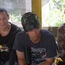 chad williamson - @sanbornchad - Twitter