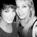 Emma Loughran - @loughemma - Twitter