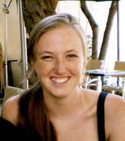 karasheehan's profile picture. 