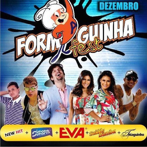 É uma novidade no mercado BAHIANO!Nosso foco principal de atuação é promover e divulgar em todos os veículos midiáticos BANDAS, EVENTOS, ARTISTAS e ATLETAS.