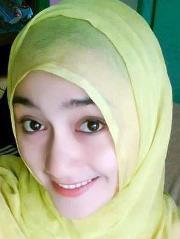 BISNIS INVESTASI TERDAHSYAT
