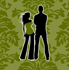 FiftyOneFifteen's profile picture. New and used clothing at killer prices. Located at 5115 Gage Street in Boise. Look for the BIG tan warehouse. Go to http://t.co/Y2pun1cFu5 for directions.