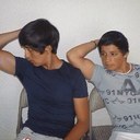 daniel vivian - @danielvivian15 - Twitter