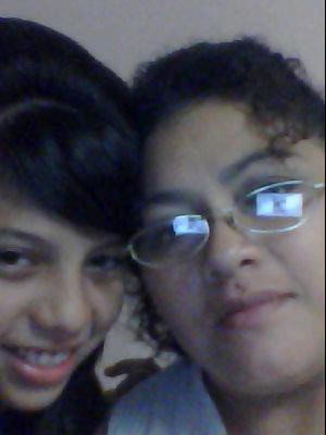 enithalejandrac's profile picture. alegre y amigable