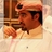 Dr.Muhannad ALMoajil