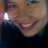 rinnyhafid's profile image