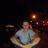 Timo_rohling's profile image
