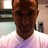 davidferre_es's profile image
