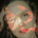 Charlette Brown - @NrGe4U - Twitter