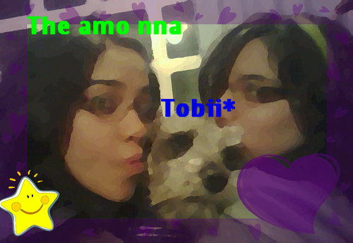 KrisEsme's profile picture. me gusta  gotye y amo el verdeee.. me agrada hacer nuevos amigos y conocer gente de todooo el mundooo y mii mayor sueño es conocer a harry i love one direction