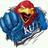 greenherbiez's profile image