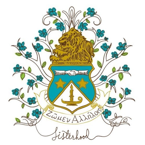 The Alpha Pi chapter of Alpha Delta Pi at The George Washigton University. First, Finest, Forever. Since 1851.