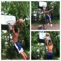 BallHardF_ckEm's profile picture. FWM! $$$ IG:@isthat_jaylan