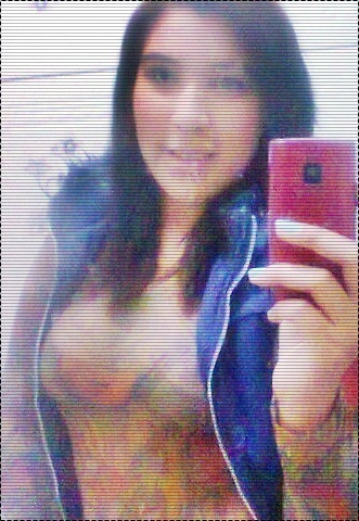 • Uffáa Neeneeém .
 Recalque de puttta  Nosso Deus Não  Excuttta  -'-