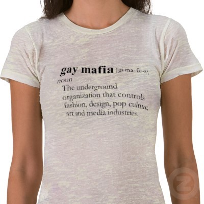 Gay toned shirtless Camborne england gay