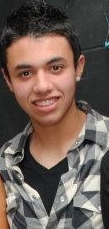 http://t.co/b3NNc5gNav