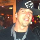 nathaniel hyde - @hyde_nathaniel - Twitter