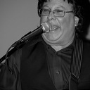 Mike Murillo - @MikeStyleMusic - Twitter