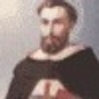 sit (@sitspain) 's Twitter Profile