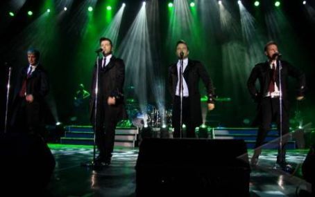 angelagregory5's profile picture. I love westlife, gary barlow always have and always will, love my husband abd children x