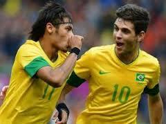 Fc dedicado aos meus dois amores Neymar e Oscar ♥ Não há palavras pra descrever o que eu sinto por vocês! :::Since: 04/08/12
•Contato: NeyandOscar@hotmail.com