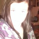 Leanne Fitzpatrick - @Leannexx33 - Twitter