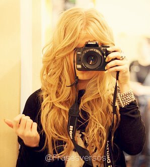 #Sigam