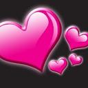 Danielle Lieber - @Freak9Jesus - Twitter