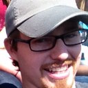 Tyler Boyles - @BoylesTyler - Twitter