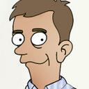 Robbie Sinclair - @HRbarney - Twitter