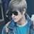 TS_HOYA's profile image