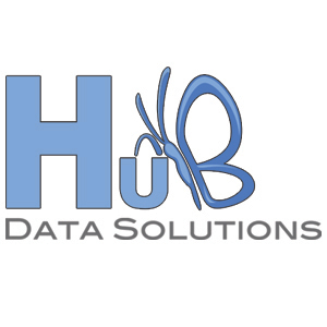 Data Integration Experts, Business Intelligence Evangelists