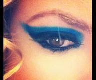 Since:22/02/12. Lua Blanco {lindonomeneah} ?? Para quem odeia ela . Foda-se . Pra kem ama ... Faz muito beem . Te Amo Luazinhaa