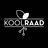 KOOLRAAD