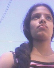 Sou Oqe Sou Não Oqe Dizem !!!
Odeioo Falsidade