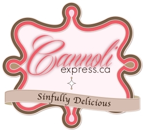 Cannoli_Express's profile picture. Every single Cannoli we make is handmade and delivered directly to your door with love! http://t.co/aYmCt6hmy9