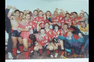 smiffy1308's profile picture. 