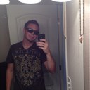 Samuel Renner - @Renner143 - Twitter