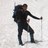 dandretti114's profile image