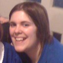 Amy Bridge - @amy_mepham - Twitter