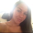 Jessica Vaughan - @Jess_Vaughan3 - Twitter