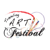 TravelinARTFest's profile picture. A one day festival in Gruene TX, to show case great fine artists in the Central Texas Area! September 28. 2013 from 10-6PM
