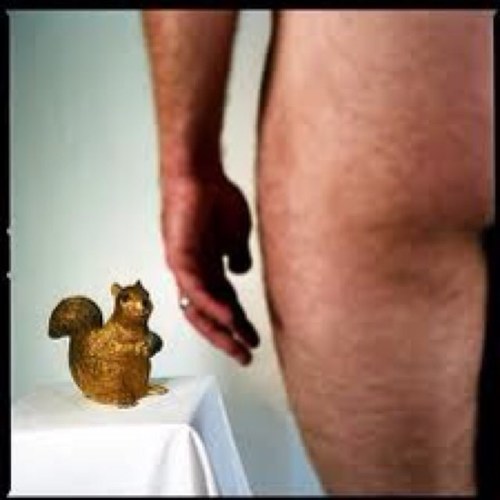 TaoOfComedy's profile picture. Just two guys that happen to be more funny than you. Give us a follow for some laughs, and if you don't like us congrafuckintulations I guess? #TeamFunny