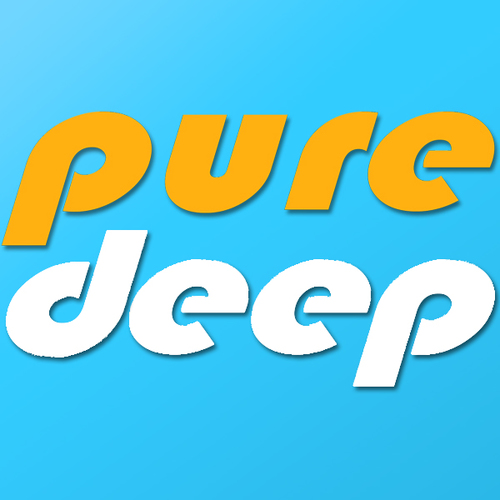 @PureFMRadio #DeepHouse stream  http://t.co/phSPzm1Ia9