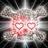 celia star (@celiastar06) Twitter profile photo