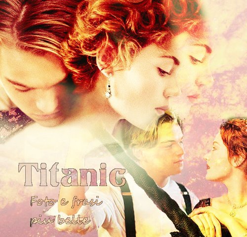 Fan Club Dedicate to the Incredible @LeoDicaprio and Kate Winsletl ! Is only one World to Describe them and is: !PERFECTION! They are My World ! #Kleo of ♡ !