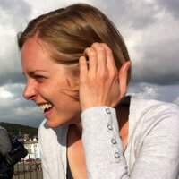 Ceryn evans (@cerynevansc15) 's Twitter Profile