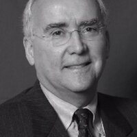 Norman LaFrance (@ndlaf) 's Twitter Profile